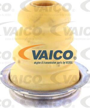 VAICO V10-6606 - Tampon cauciuc, suspensie aaoparts.ro