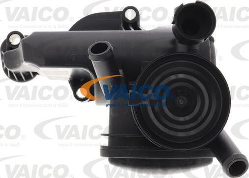 VAICO V10-6635 - Separator ulei, ventilatie bloc motor aaoparts.ro