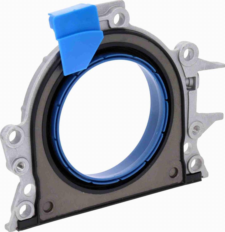 VAICO V10-6638 - Simering, arbore cotit aaoparts.ro