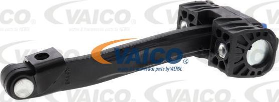 VAICO V10-6671 - Fixare usa aaoparts.ro