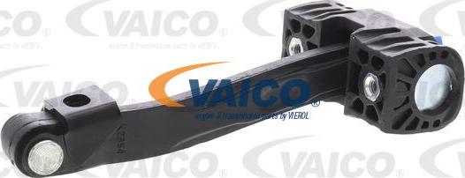VAICO V10-6672 - Fixare usa aaoparts.ro