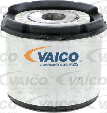 VAICO V10-6051 - Suport, ax aaoparts.ro