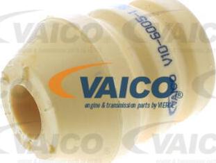 VAICO V10-6005-1 - Tampon cauciuc, suspensie aaoparts.ro