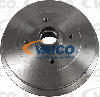 VAICO V10-60008 - Tambur frana aaoparts.ro