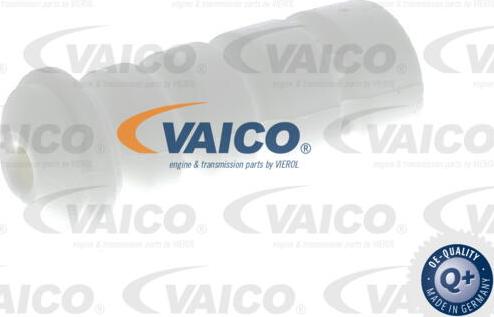 VAICO V10-6001 - Tampon cauciuc, suspensie aaoparts.ro
