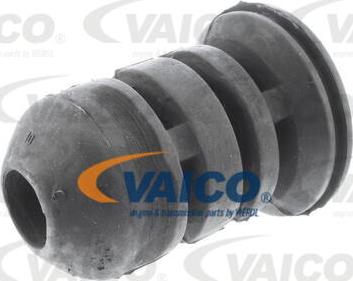 VAICO V10-6019 - Tampon cauciuc, suspensie aaoparts.ro