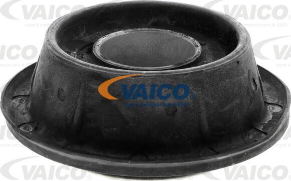 VAICO V10-6015 - Rulment sarcina suport arc aaoparts.ro