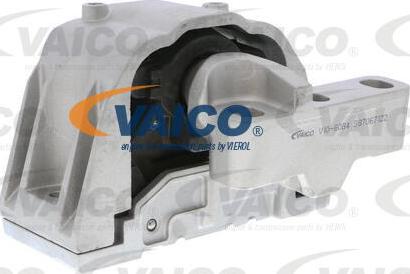 VAICO V10-6084 - Suport motor aaoparts.ro