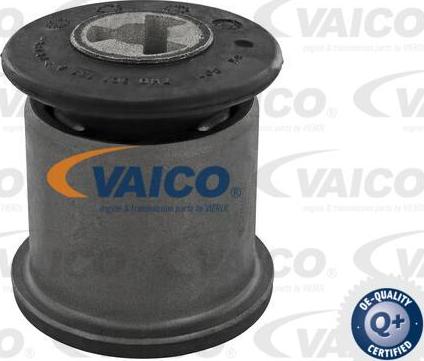 VAICO V10-6080 - Suport, ax aaoparts.ro