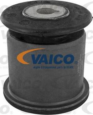 VAICO V10-6081 - Suport, ax aaoparts.ro