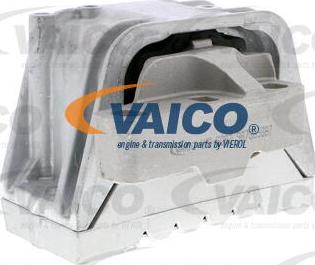 VAICO V10-6082 - Suport motor aaoparts.ro