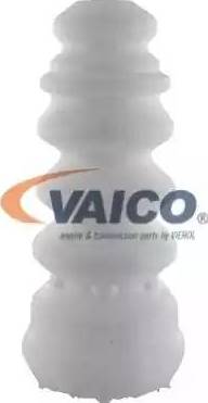 VAICO V10-6031-1 - Tampon cauciuc, suspensie aaoparts.ro