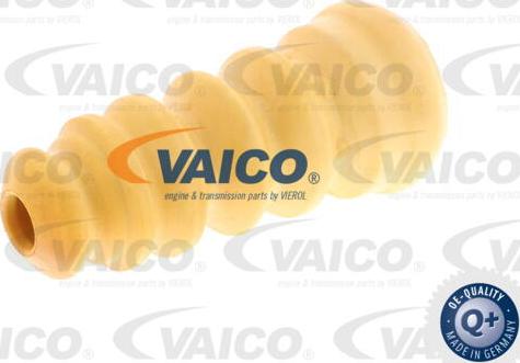 VAICO V10-6031 - Tampon cauciuc, suspensie aaoparts.ro
