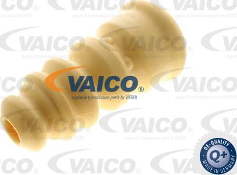 VAICO V10-6032 - Tampon cauciuc, suspensie aaoparts.ro
