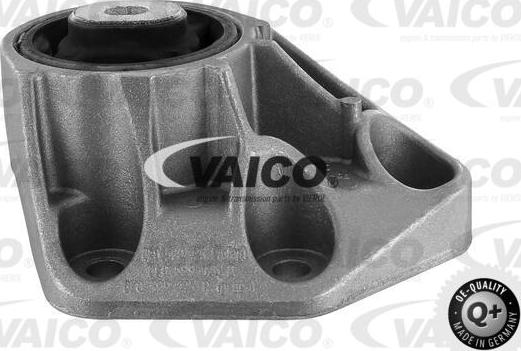 VAICO V10-6076 - Suport,cutie de transfer aaoparts.ro