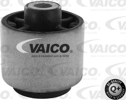 VAICO V10-6078 - Suport, ax aaoparts.ro