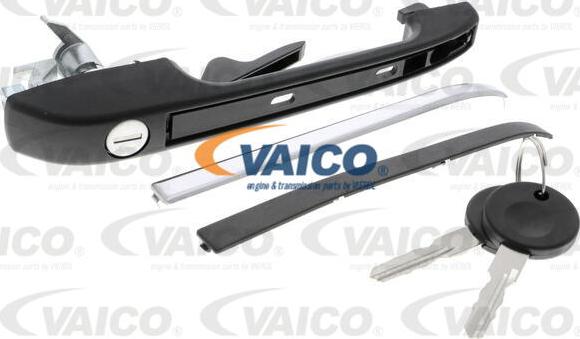 VAICO V10-6144 - Maner usa aaoparts.ro