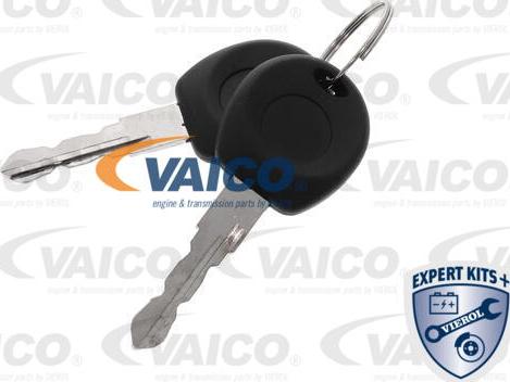 VAICO V10-6107 - Maner usa aaoparts.ro