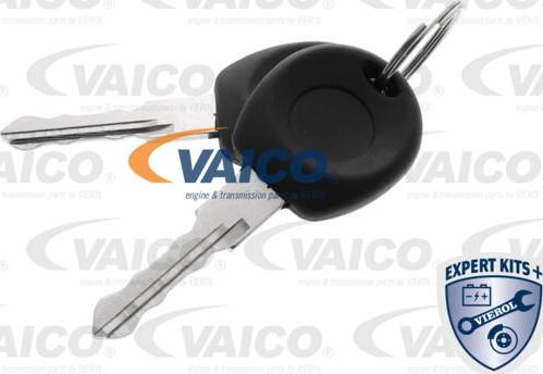 VAICO V10-6124 - Maner usa aaoparts.ro