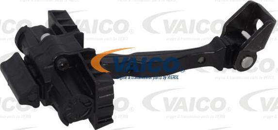 VAICO V10-6856 - Fixare usa aaoparts.ro