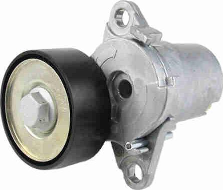 VAICO V10-6879 - Intinzator curea, curea distributie aaoparts.ro