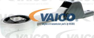 VAICO V10-6344 - Suport motor aaoparts.ro