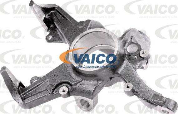 VAICO V10-6340 - Articulatie directie, suspensie roata aaoparts.ro