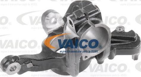 VAICO V10-6342 - Articulatie directie, suspensie roata aaoparts.ro