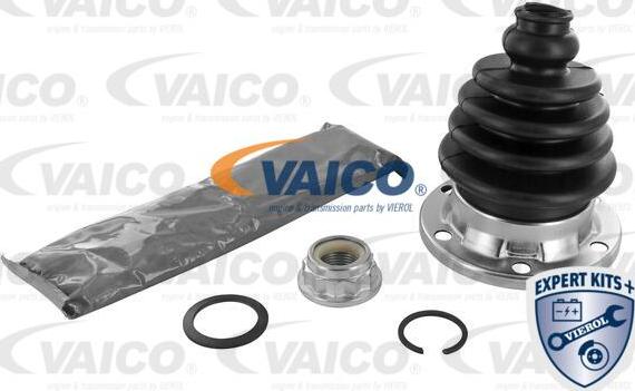VAICO V10-6380 - Burduf cauciuc, articulatie planetara aaoparts.ro