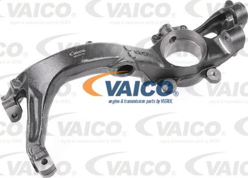 VAICO V10-6339 - Articulatie directie, suspensie roata aaoparts.ro