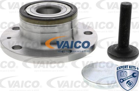 VAICO V10-6335 - Set rulment roata aaoparts.ro