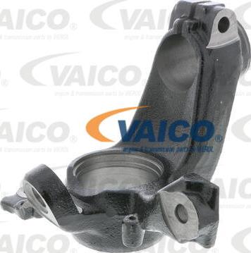 VAICO V10-6336 - Articulatie directie, suspensie roata aaoparts.ro