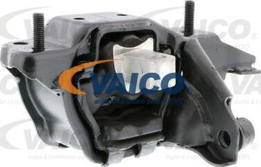 VAICO V10-6330 - Suport motor aaoparts.ro