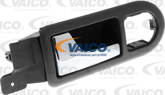 VAICO V10-6331 - Maner usa aaoparts.ro