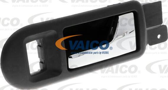 VAICO V10-6332 - Maner usa aaoparts.ro