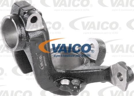 VAICO V10-6337 - Articulatie directie, suspensie roata aaoparts.ro