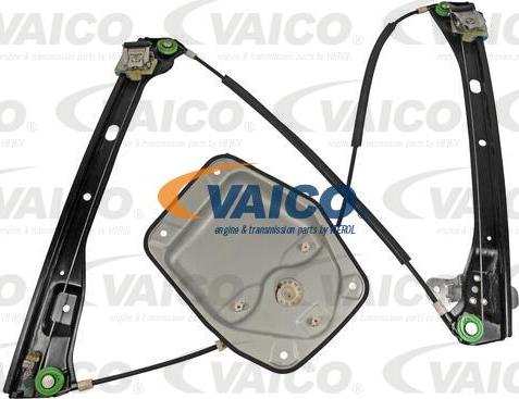 VAICO V10-6297 - Mecanism actionare geam aaoparts.ro