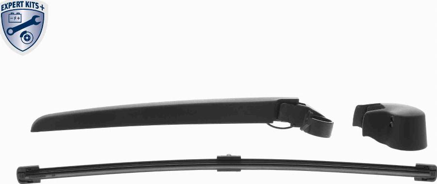 VAICO V10-6767 - Set stergatoare, curatare parbriz aaoparts.ro