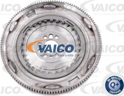 VAICO V10-6719 - Volanta aaoparts.ro