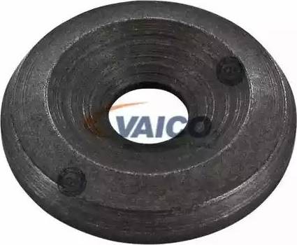 VAICO V10-0963 - Scut protectie termica, inst. injectie aaoparts.ro