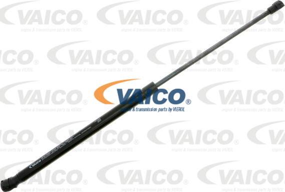 VAICO V10-0919 - Amortizor capota aaoparts.ro