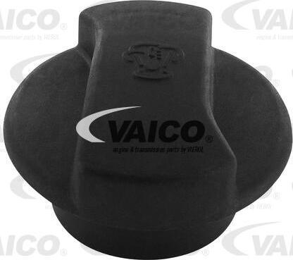 VAICO V10-0981 - Buson,vas expansiune aaoparts.ro