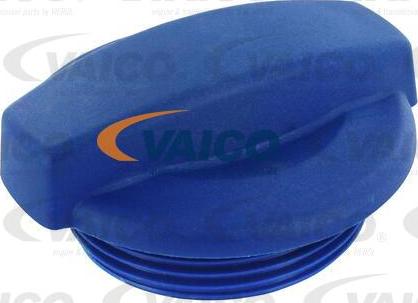 VAICO V10-0491 - Buson,vas expansiune aaoparts.ro