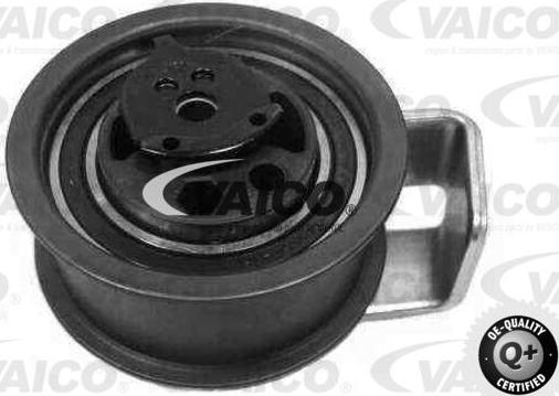 VAICO V10-0467 - Rola intinzator,curea distributie aaoparts.ro