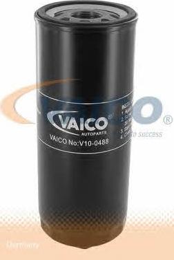ACDelco X4060E - Filtru ulei aaoparts.ro