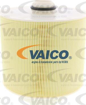 VAICO V10-0439 - Filtru aer aaoparts.ro