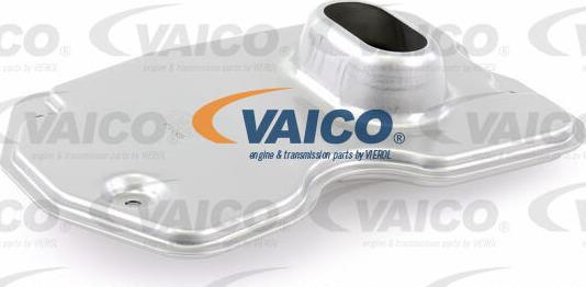 VAICO V10-0434 - Filtru hidraulic, cutie de viteze automata aaoparts.ro