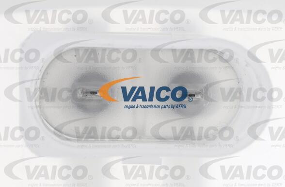 VAICO V10-0433 - Vas de expansiune, racire aaoparts.ro