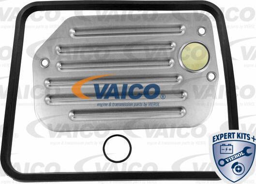 VAICO V10-0429 - Filtru hidraulic, cutie de viteze automata aaoparts.ro