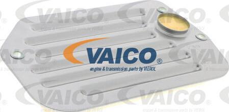 VAICO V10-0421 - Filtru hidraulic, cutie de viteze automata aaoparts.ro